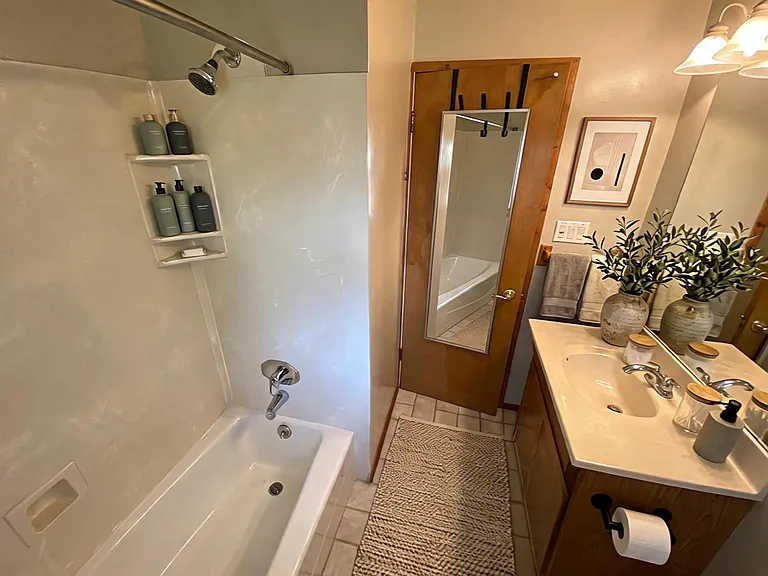 26131 Coleman Ave — Photo 6