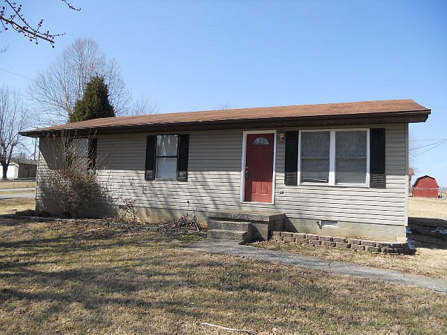 1st image of 6007 Ayer Dr