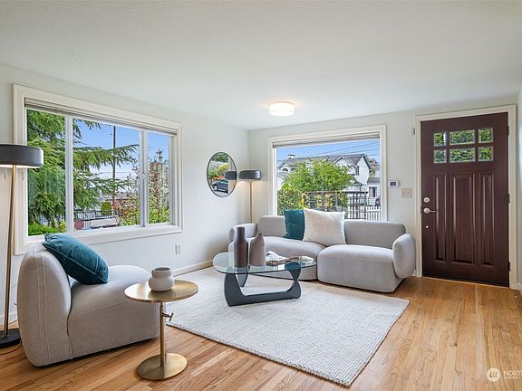 3rd image of 10215 1st Avenue S