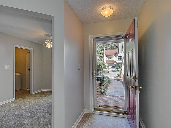4th image of 1107 Shoal Creek Trl