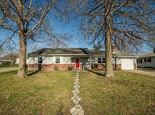 1431 Old Oak Arch, Virginia Beach, VA 23453