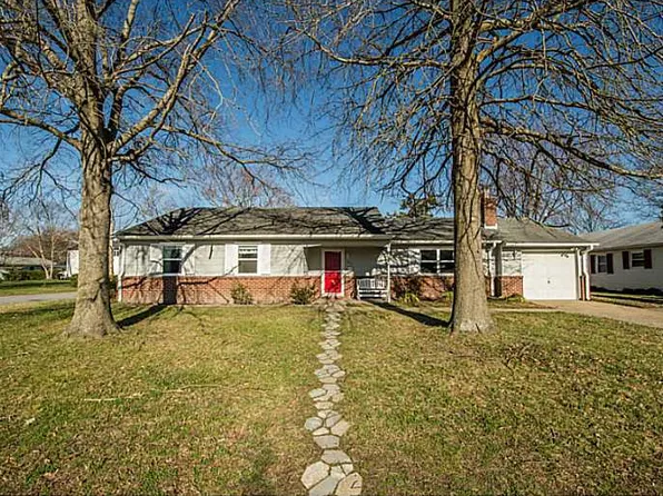 1431 Old Oak Arch, Virginia Beach, VA 23453