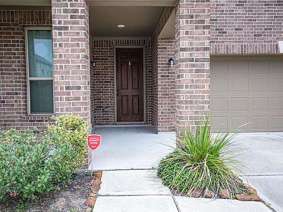 4th image of 3603 Banbury Ln