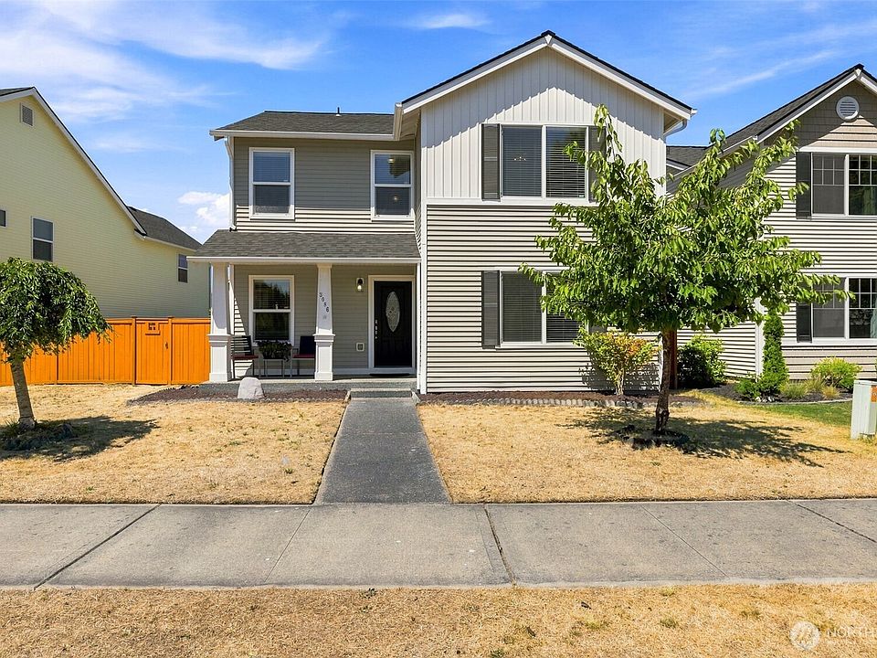 1st image of 3086 Walker Road