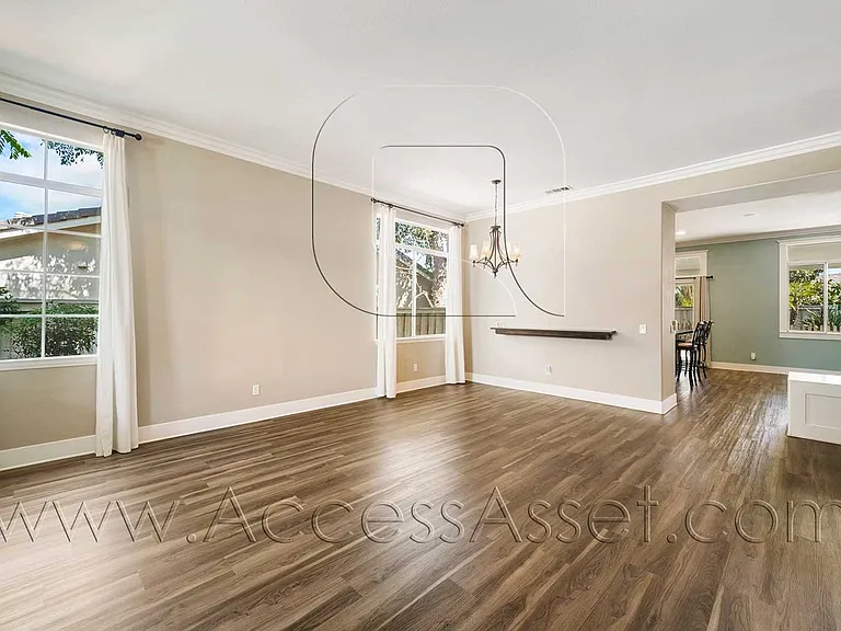 29516 Westwind Dr — Photo 10