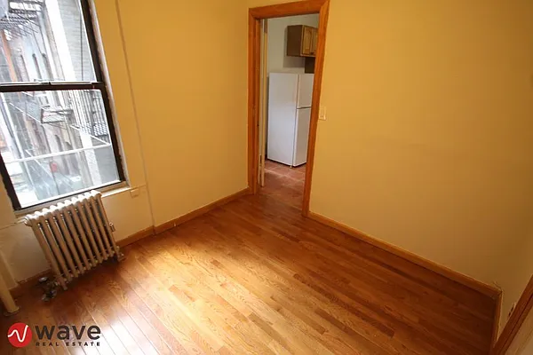 Rented by Wave Real Estate Group | media 2