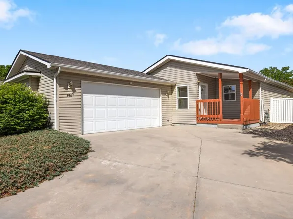 846 Pleasure Dr, Fort Collins, CO 80524