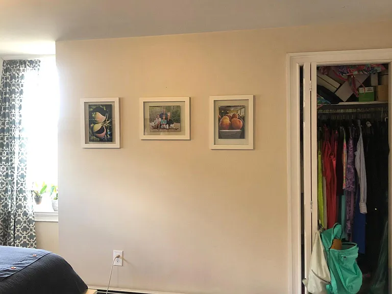 12 Austin St #2 — Photo 7