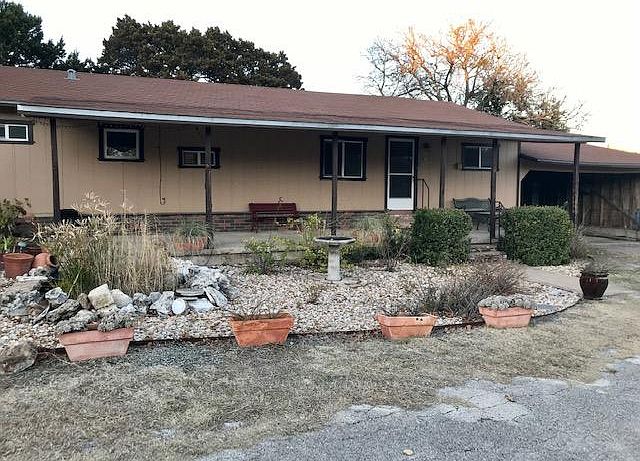 1st image of 7509 Wood Cliff Dr