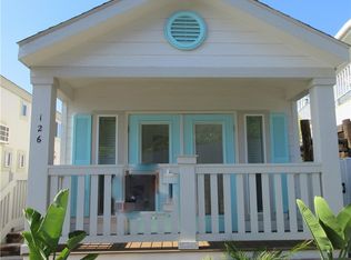 126 Palm Dr, San Clemente, CA 92672
