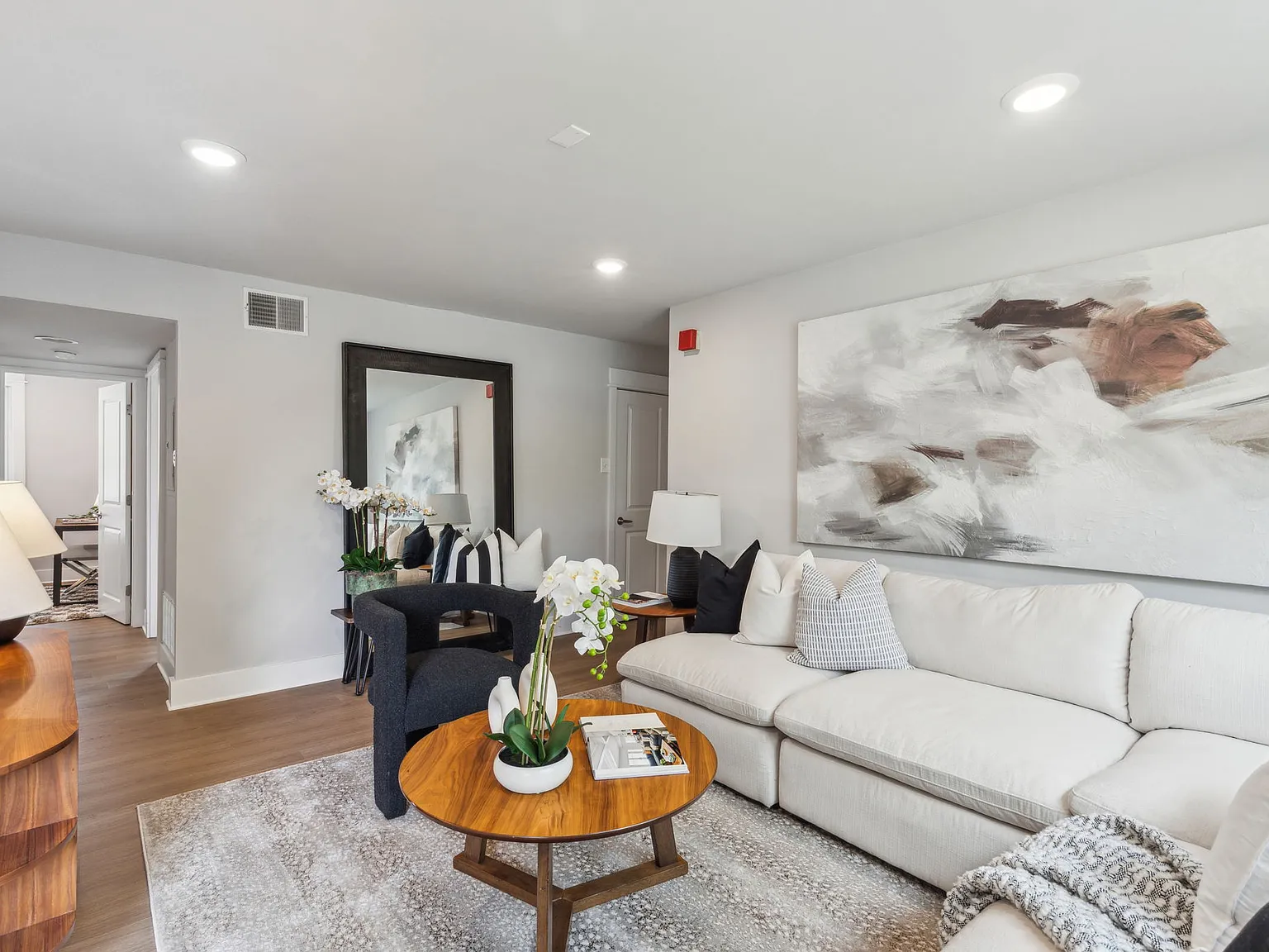 The Residences At 219 — Photo 2