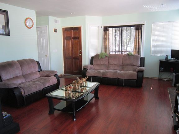 5th image of 14335 Terra Bella St. #A