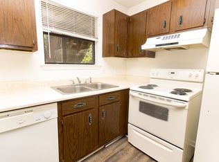 72 Nicole Ln, Ringgold, GA 30736