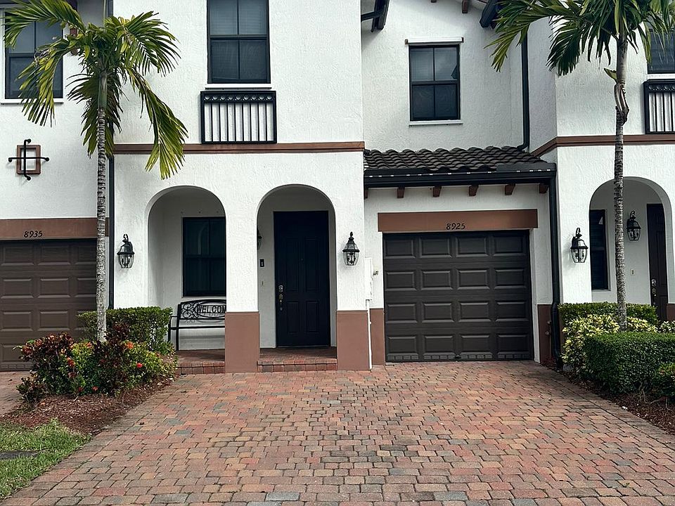 1st image of 8925 NW 102nd Ct