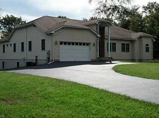 103 Roosevelt Ave, Woodridge, NY 12789