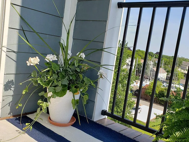 The Residences at 99 Water — Photo 24