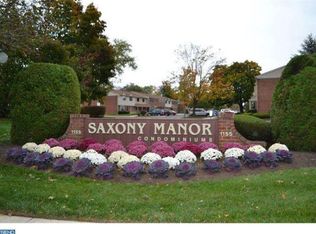 1155 York Rd APT A8, Warminster, PA 18974