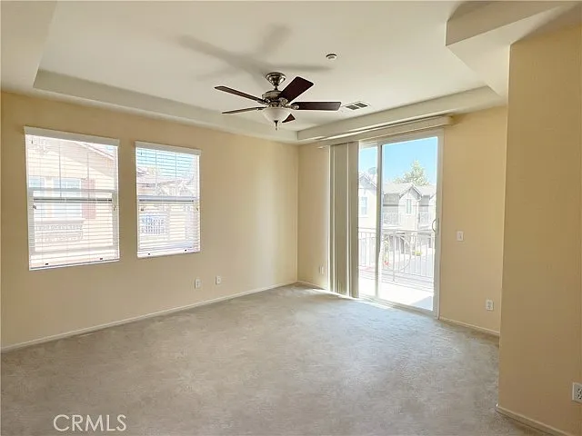 10375 Church St #15 — Photo 1