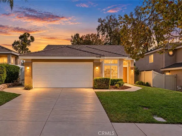 43420 Corte Barbaste, Temecula, CA 92592