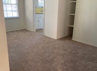 10990 Strathmore Westwood #8, Los Angeles, CA 90024