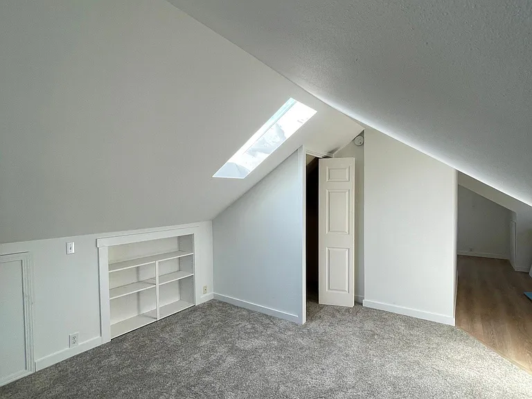1206 N Anderson St — Photo 25