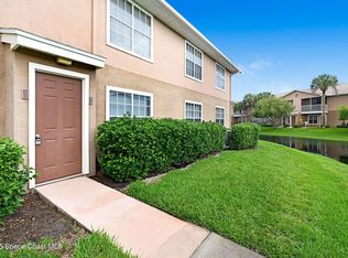 1880 Long Iron Dr APT 1328, Rockledge, FL 32955
