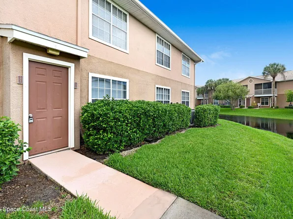 1880 Long Iron Dr APT 1328, Rockledge, FL 32955