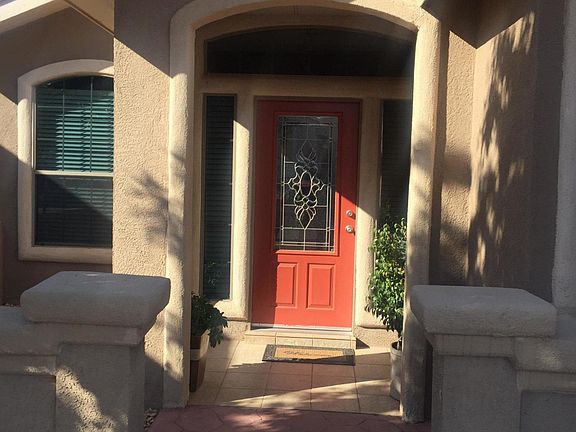 2nd image of 12741 Tierra Salas