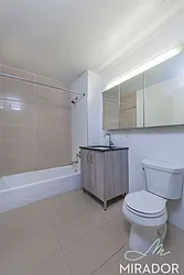 Rented by Mirador Real Estate