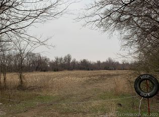 105 East Ave, Tulsa, OK 74117