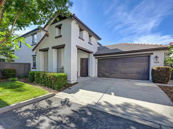 4976 Trouville Ln, Sacramento, CA 95835