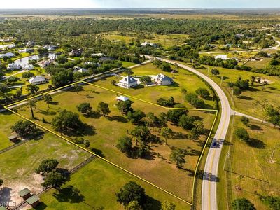 16910 N River Rd, Alva, FL, 33920