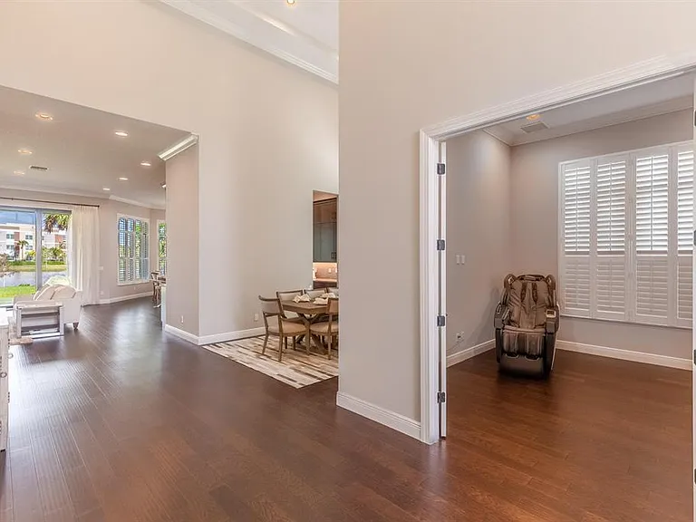 13408 Machiavelli Way — Photo 7