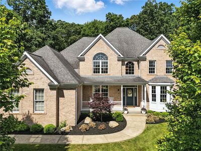 1023 Sophia Ln, Mars, PA, 16046