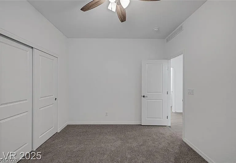 6533 Twin Brooks Ave — Photo 19