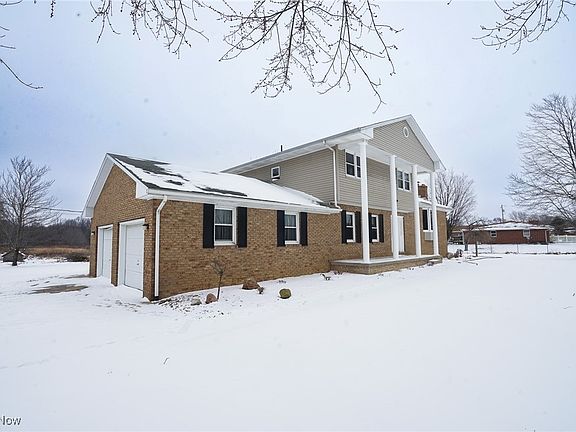 3rd image of 15146 Leffingwell Rd