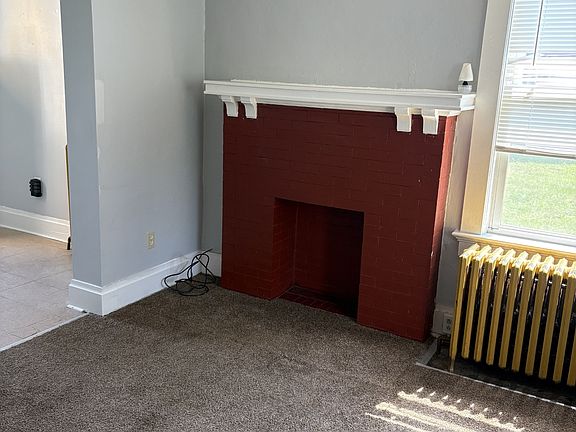 5th image of 314 N Cedar St #314