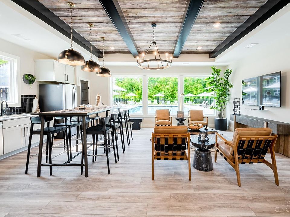 66305 Parkview Ln Milford OH Zillow