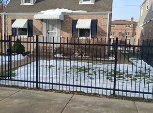 7308 S Troy St, Chicago, IL 60629