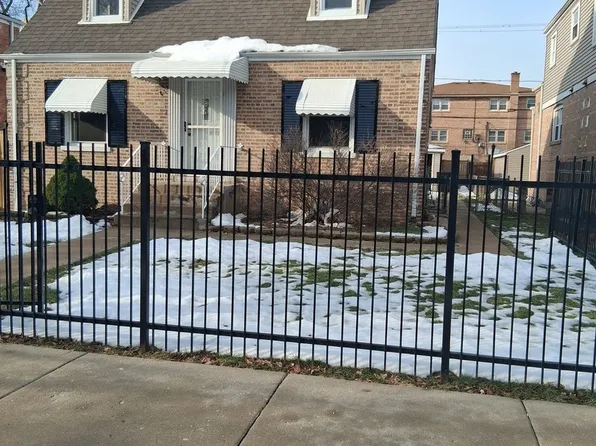 7308 S Troy St, Chicago, IL 60629