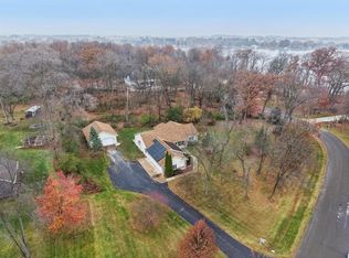 W9632 Rose Circle, Beaver Dam, WI 53916