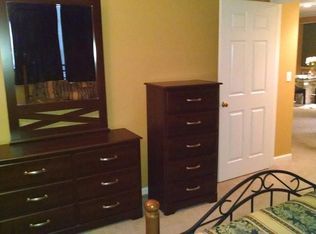 3312 Bay Club Cir, Rocky Point, FL 33607