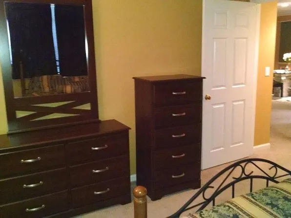 3312 Bay Club Cir, Rocky Point, FL 33607