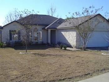 1st image of 11615 Maybach Dr