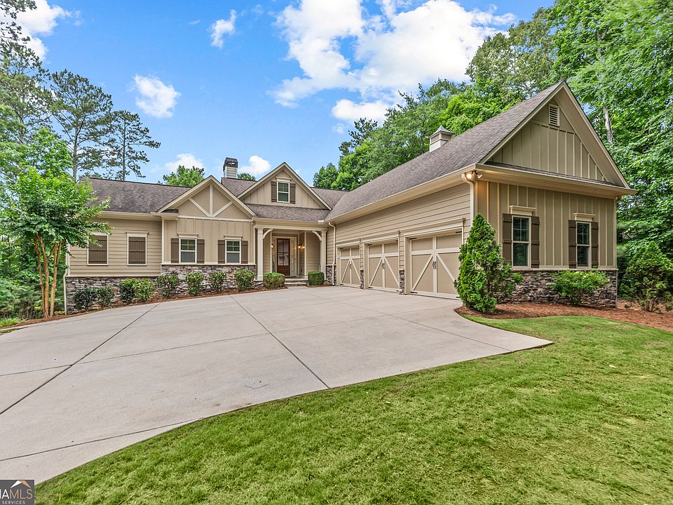1st image of 1801 Northwoods Dr