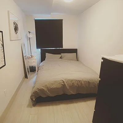 Rented by Highline Residential | media 28