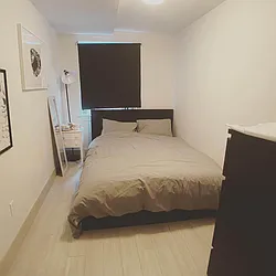 Rented by Highline Residential