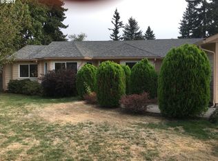 13819 NE 45th St, Vancouver, WA