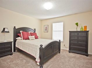 2757 N Sierra Ave, Fayetteville, AR 72703