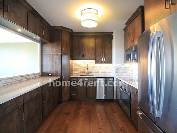 2nd image of 333 W Meyer Blvd APT 708